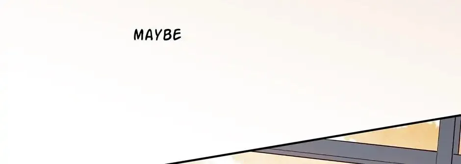 Read My Eunha chapter 16 image 57 on Lezhin