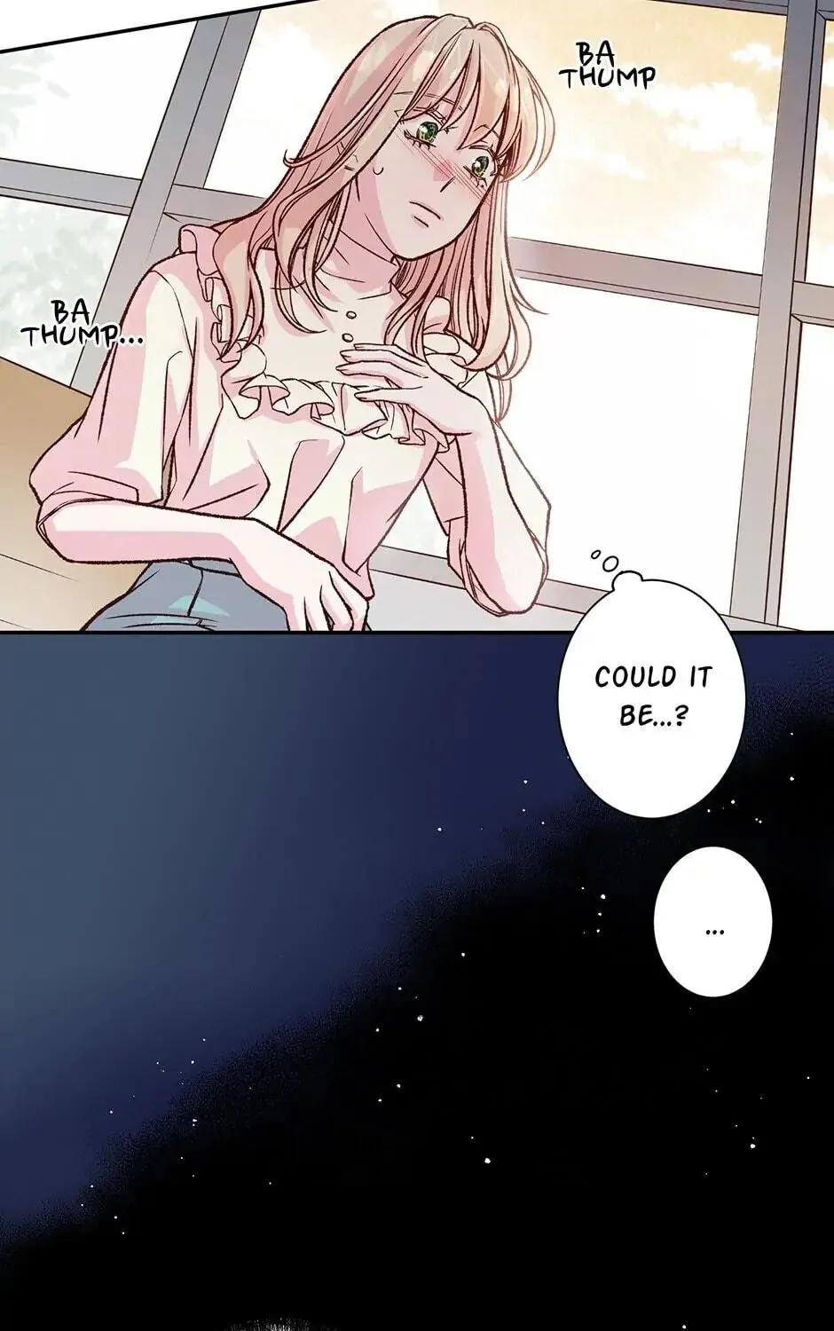 Read My Eunha chapter 16 image 58 on Lezhin