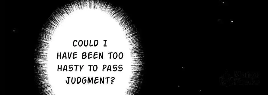 Read My Eunha chapter 16 image 59 on Lezhin