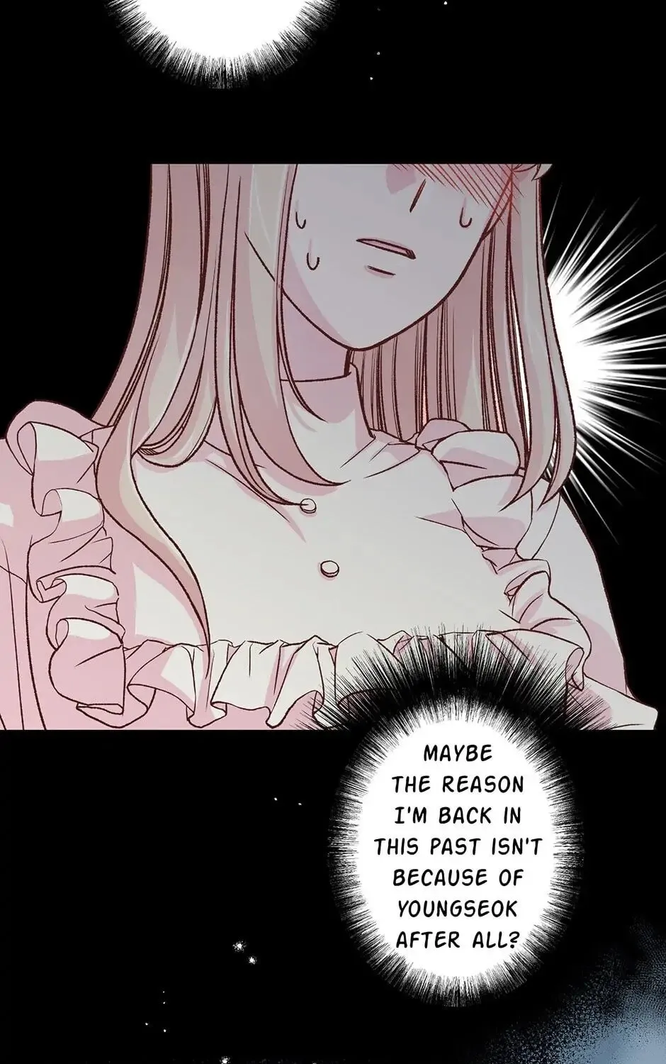 Read My Eunha chapter 16 image 60 on Lezhin