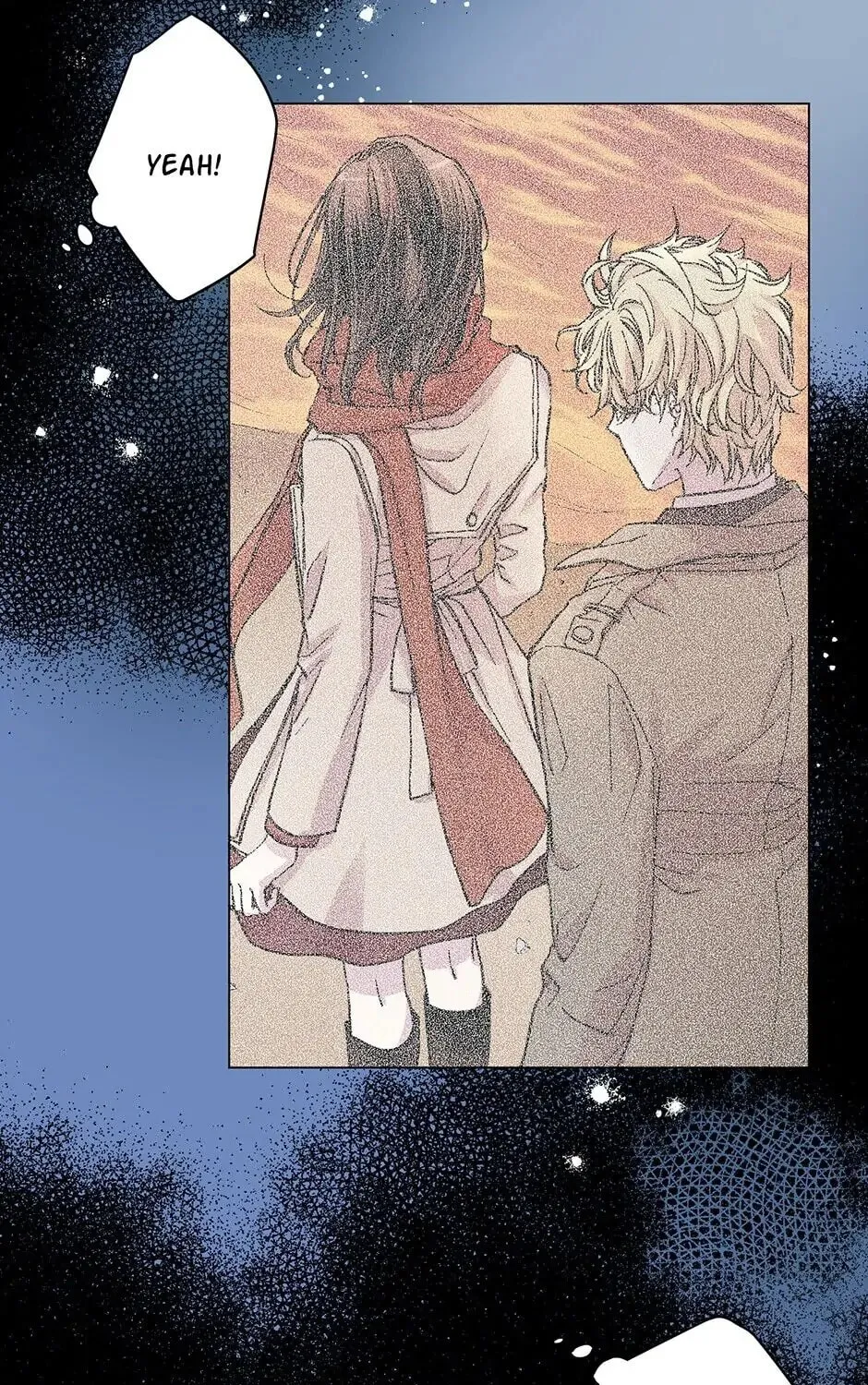 Read My Eunha chapter 16 image 62 on Lezhin