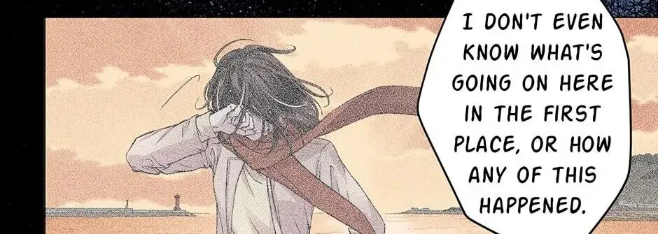 Read My Eunha chapter 16 image 63 on Lezhin