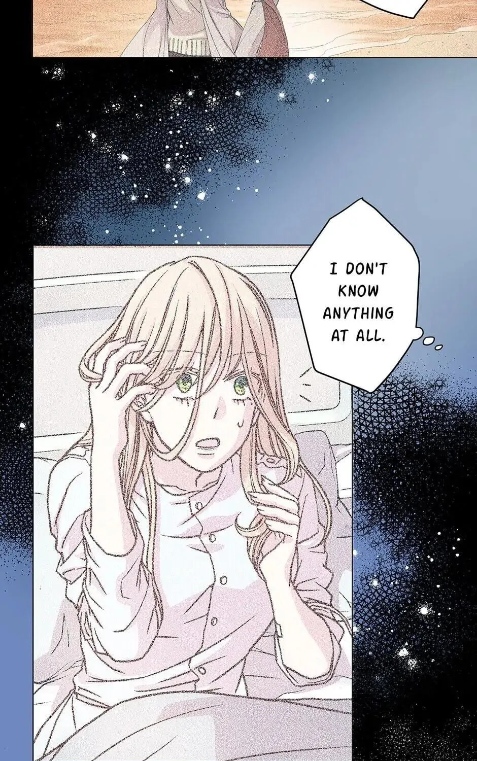Read My Eunha chapter 16 image 64 on Lezhin