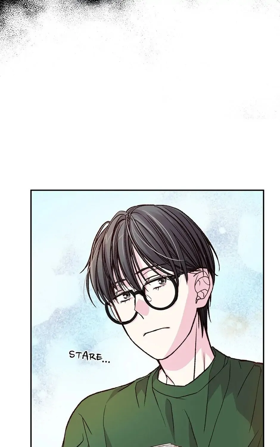 Read My Eunha chapter 16 image 66 on Lezhin