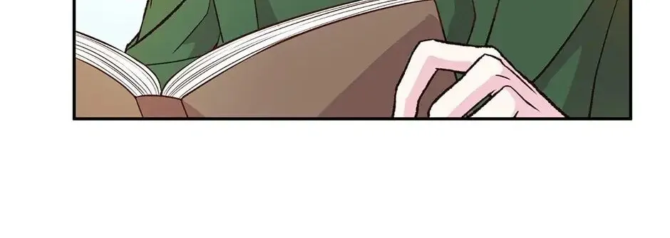 Read My Eunha chapter 16 image 67 on Lezhin