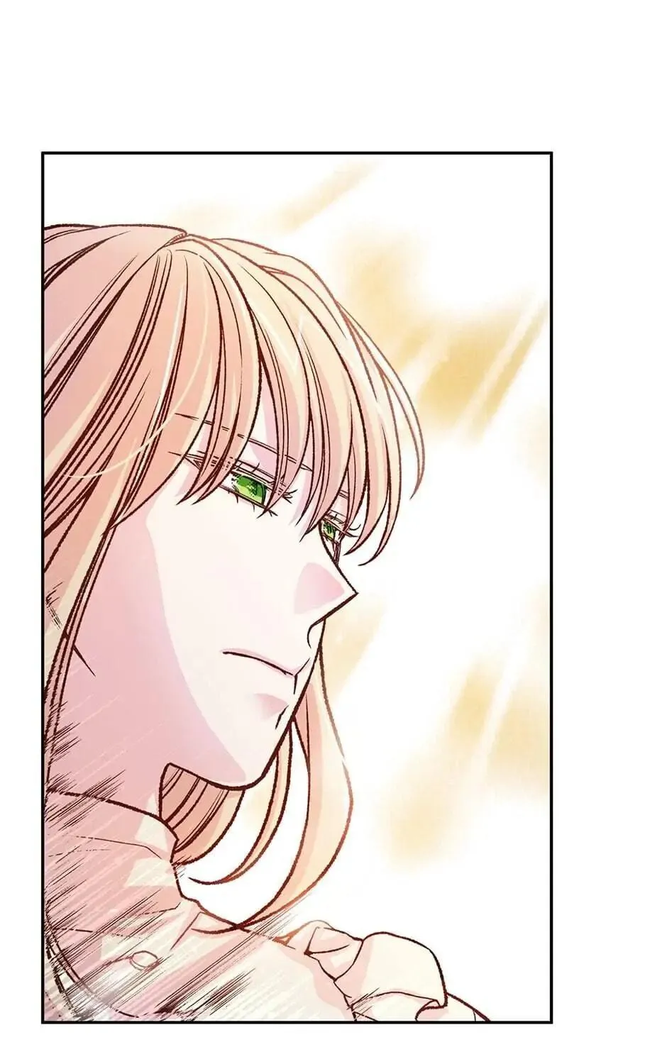 Read My Eunha chapter 16 image 68 on Lezhin