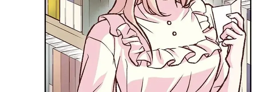 Read My Eunha chapter 16 image 7 on Lezhin
