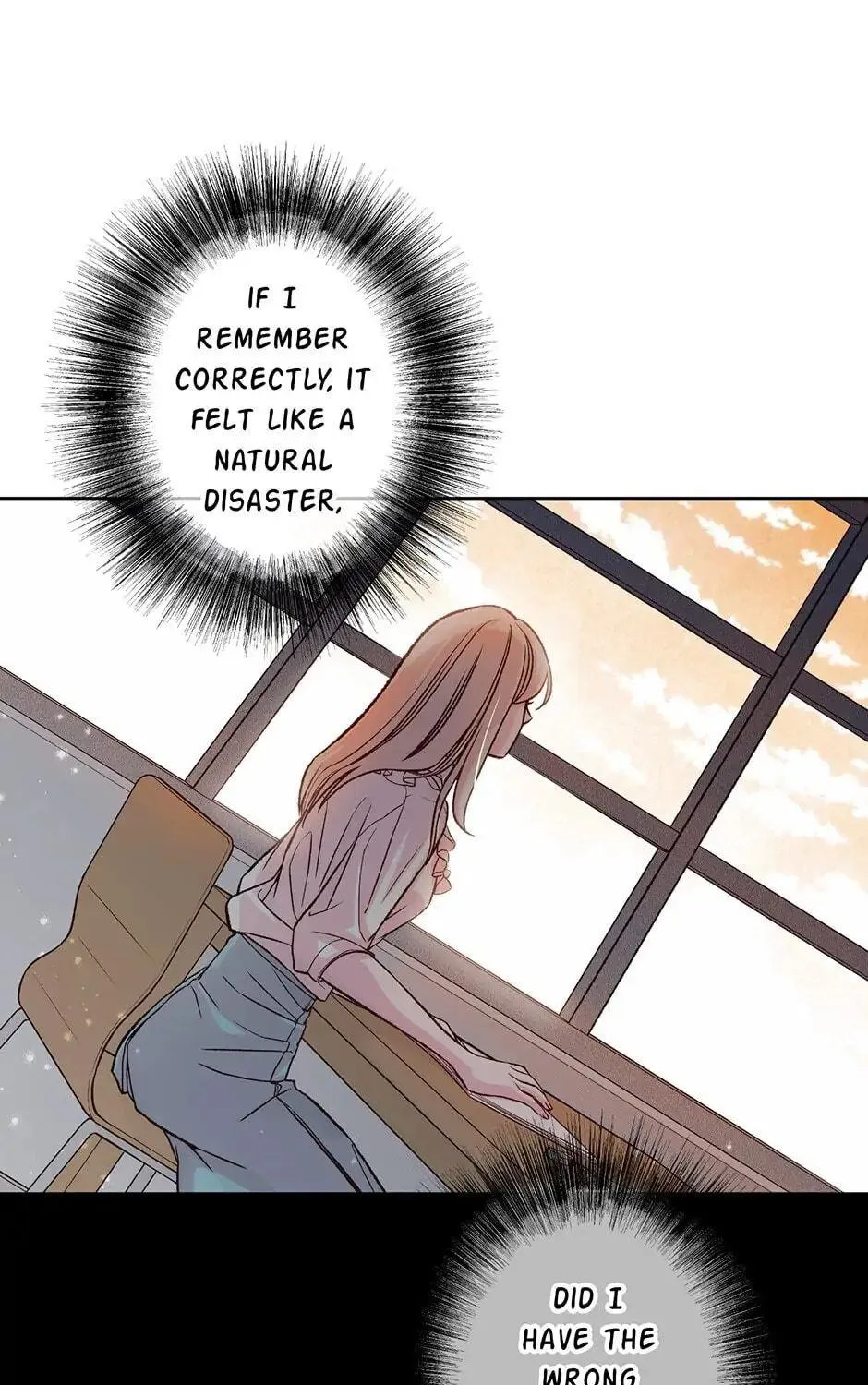 Read My Eunha chapter 16 image 70 on Lezhin