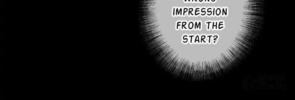 Read My Eunha chapter 16 image 71 on Lezhin