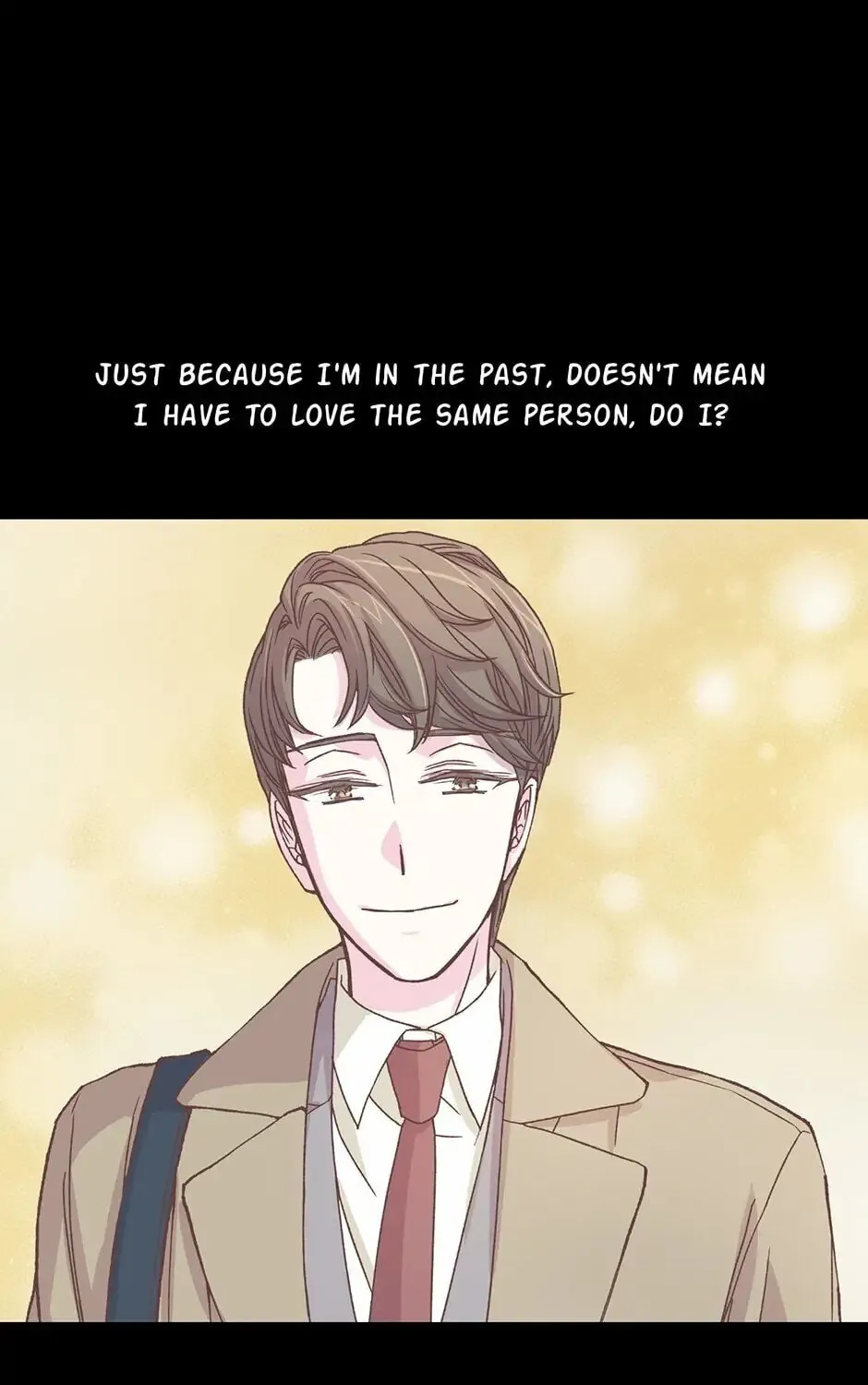 Read My Eunha chapter 16 image 72 on Lezhin