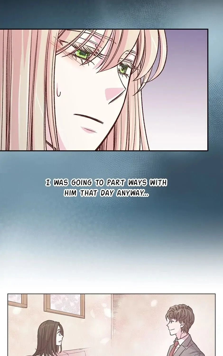 Read My Eunha chapter 16 image 74 on Lezhin