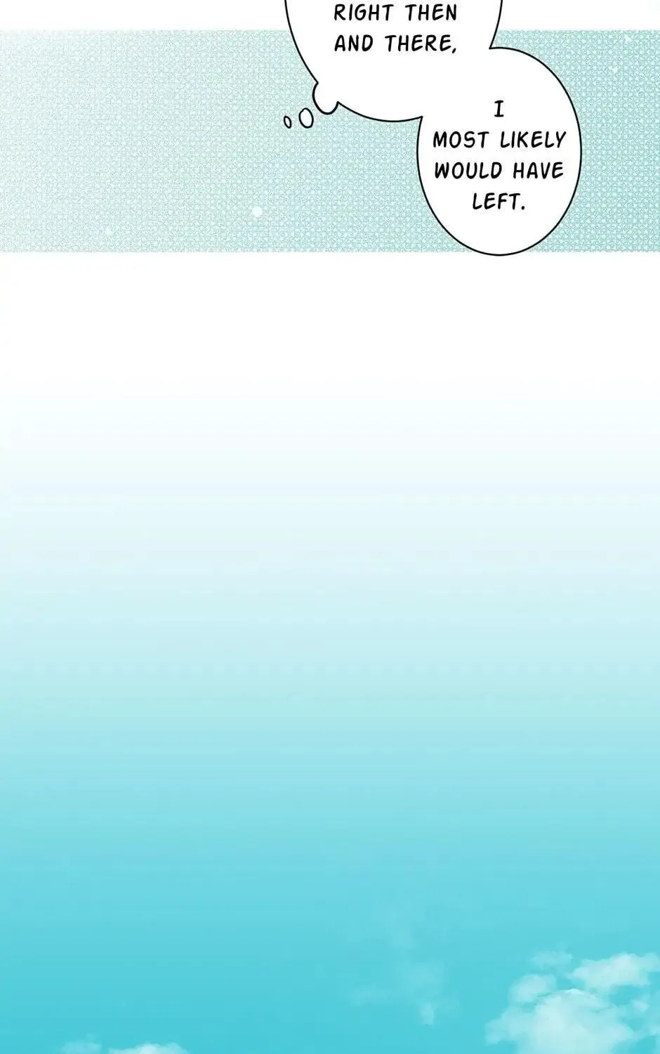 Read My Eunha chapter 16 image 76 on Lezhin