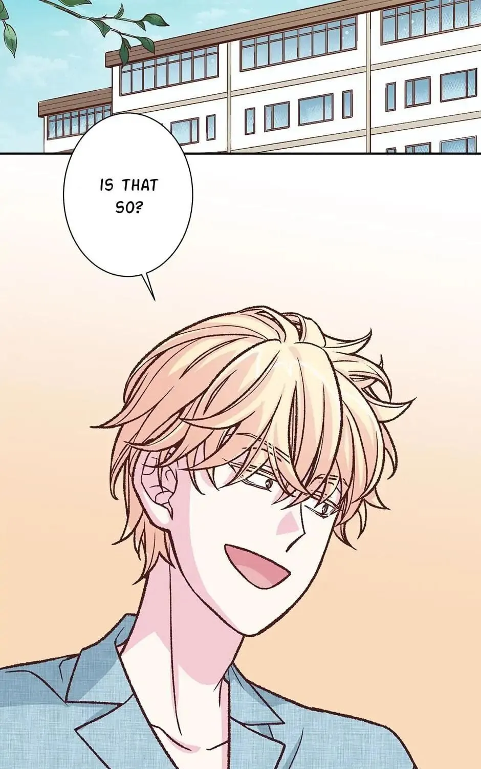 Read My Eunha chapter 16 image 78 on Lezhin