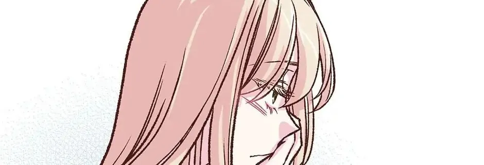 Read My Eunha chapter 16 image 81 on Lezhin