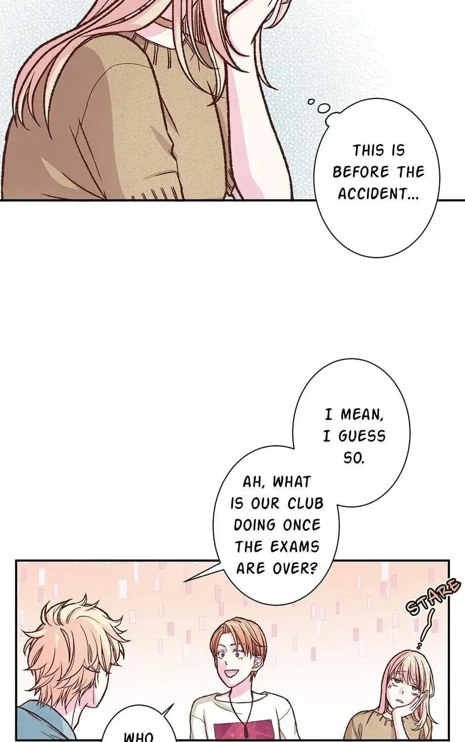 Read My Eunha chapter 16 image 82 on Lezhin