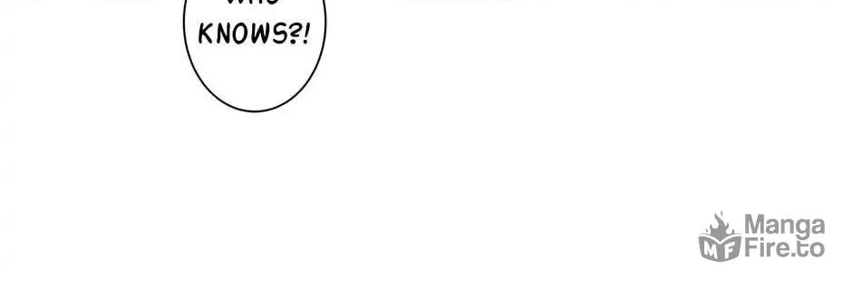 Read My Eunha chapter 16 image 83 on Lezhin