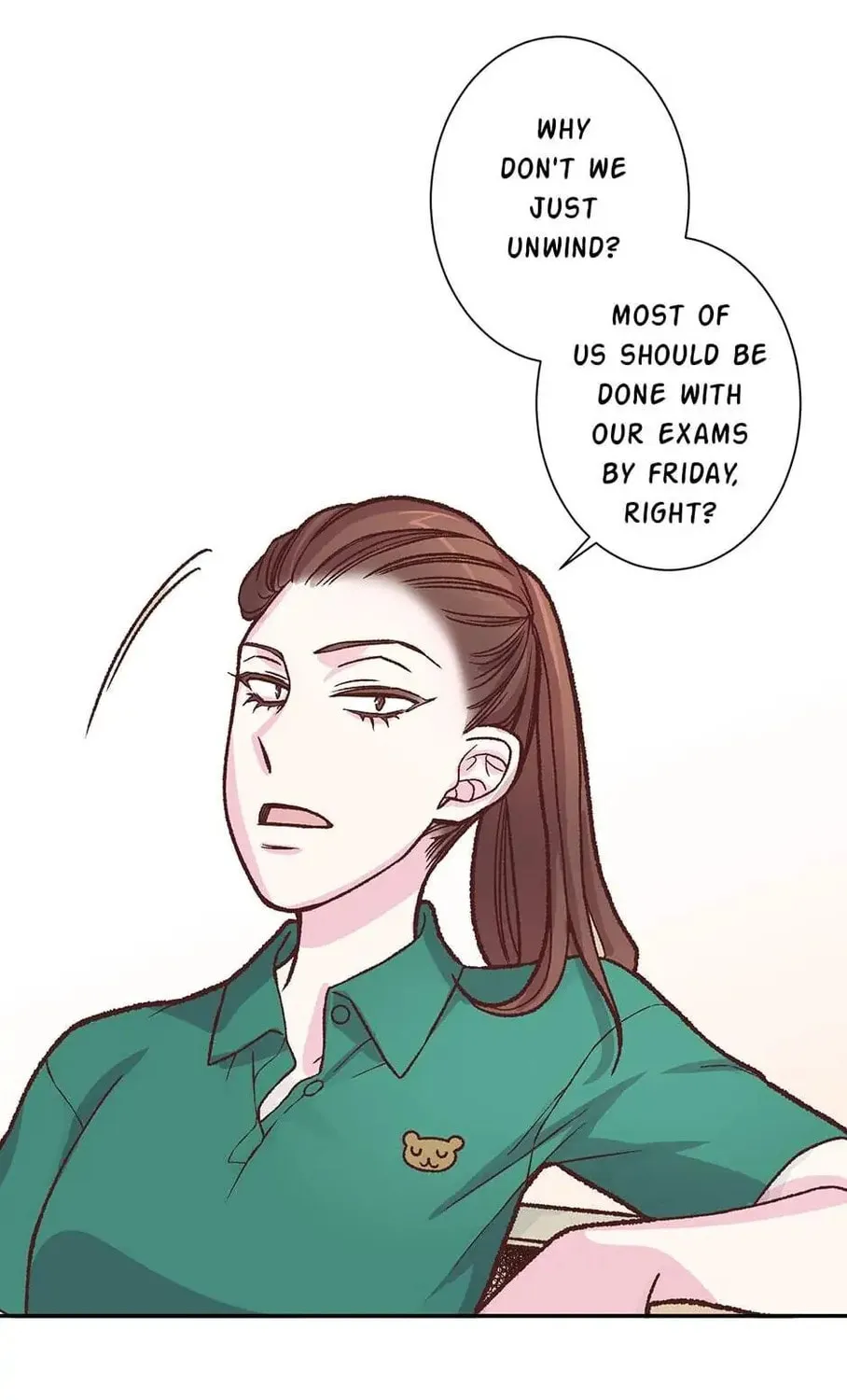 Read My Eunha chapter 16 image 84 on Lezhin