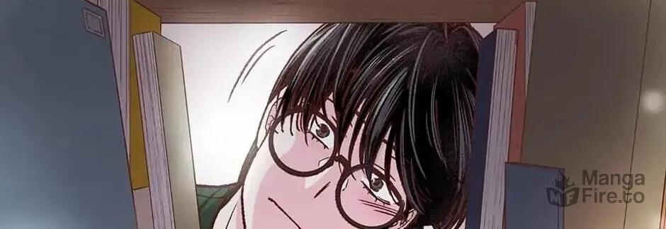Read My Eunha chapter 16 image 9 on Lezhin