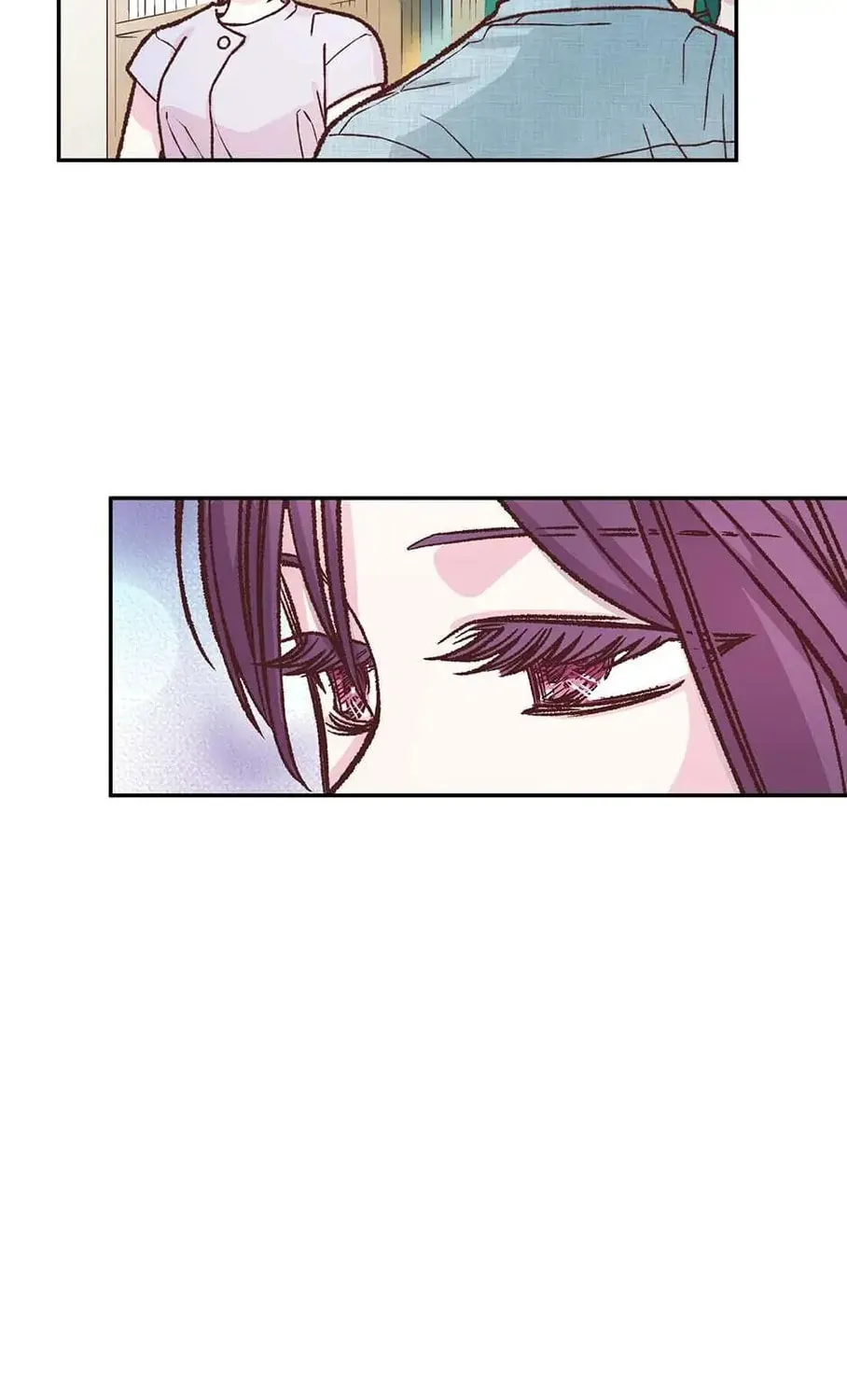 Read My Eunha chapter 16 image 90 on Lezhin