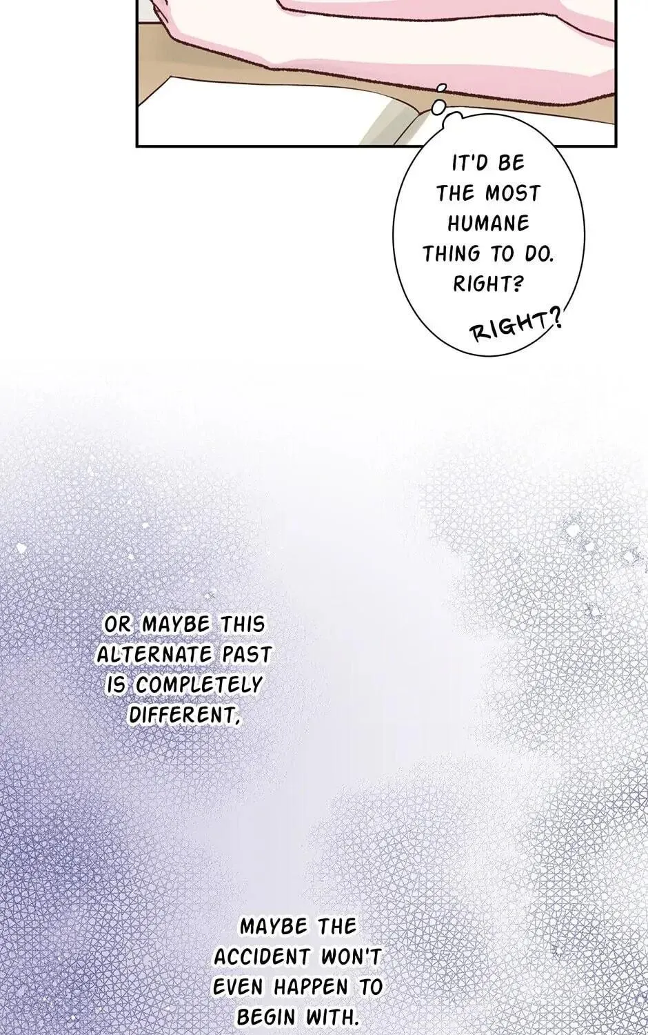 Read My Eunha chapter 17 image 10 on Lezhin