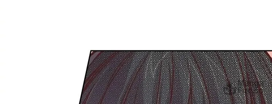 Read My Eunha chapter 17 image 101 on Lezhin