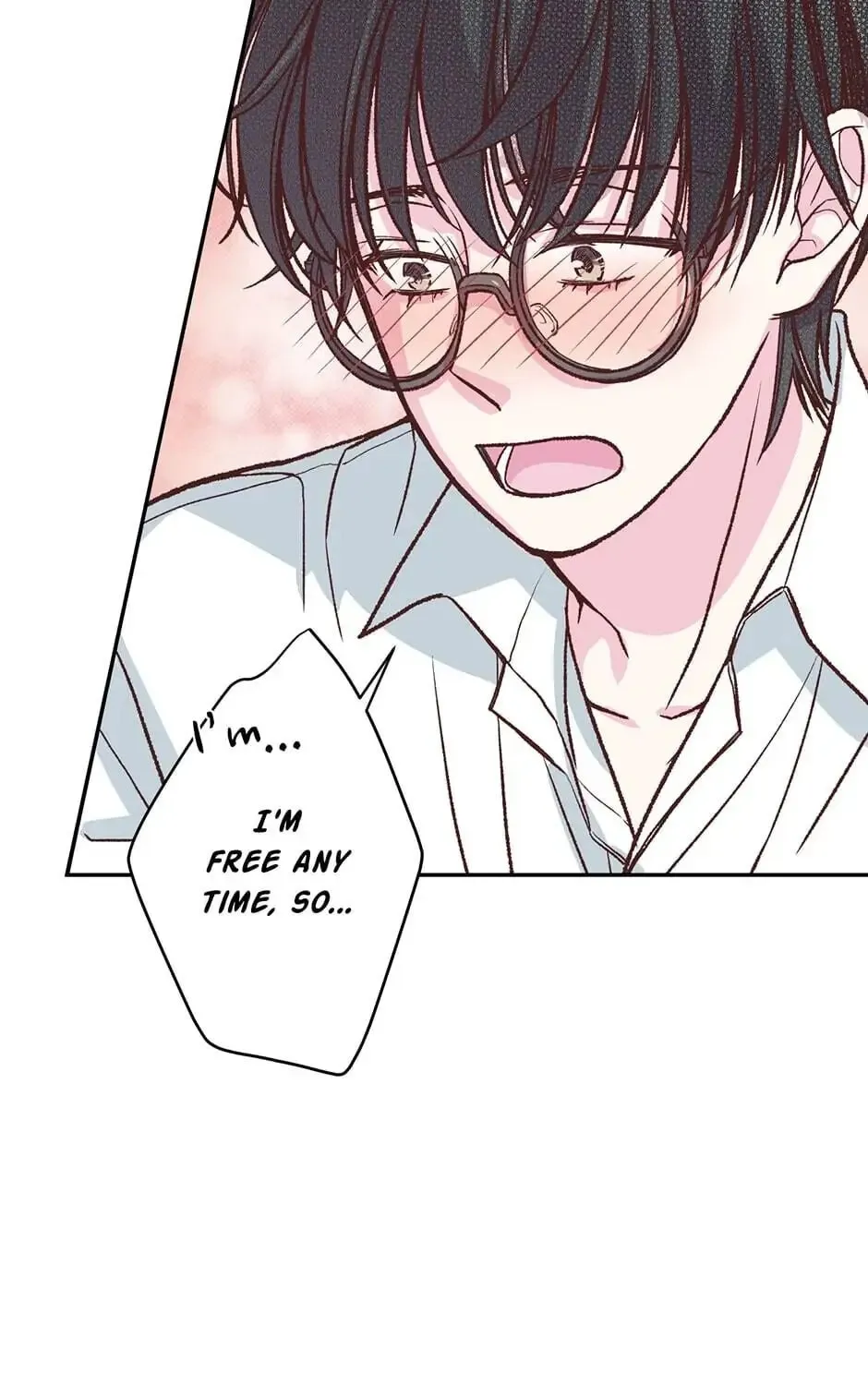 Read My Eunha chapter 17 image 102 on Lezhin