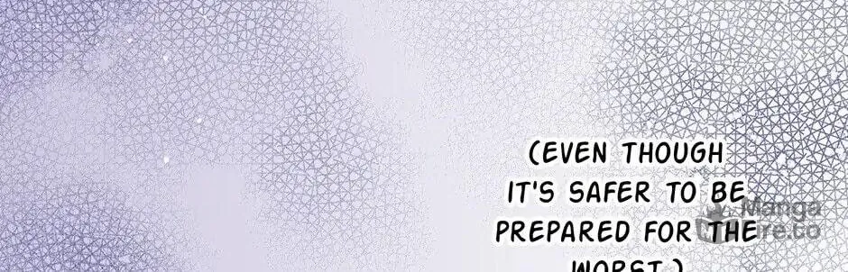 Read My Eunha chapter 17 image 11 on Lezhin