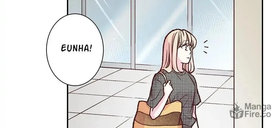 Read My Eunha chapter 17 image 17 on Lezhin