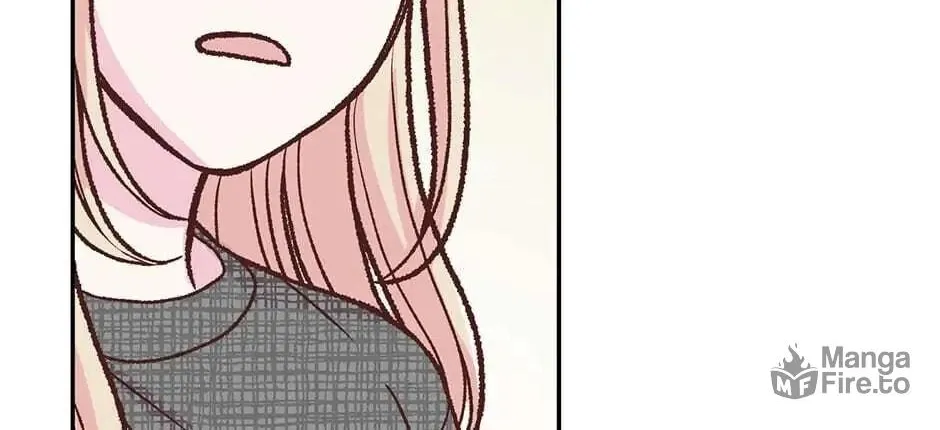 Read My Eunha chapter 17 image 19 on Lezhin