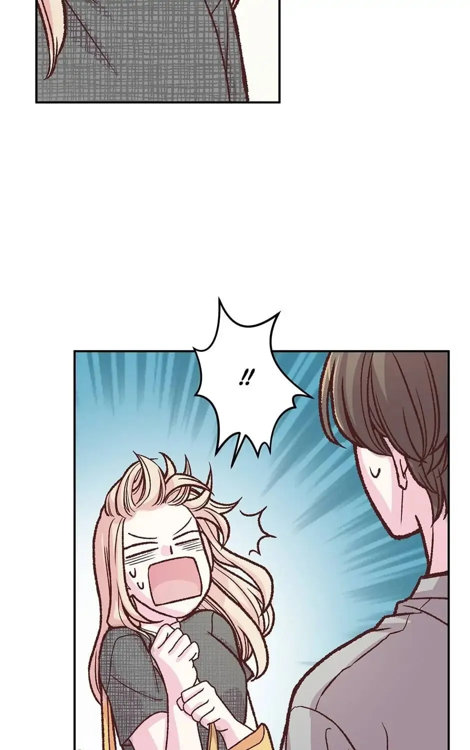 Read My Eunha chapter 17 image 20 on Lezhin