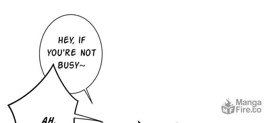 Read My Eunha chapter 17 image 23 on Lezhin