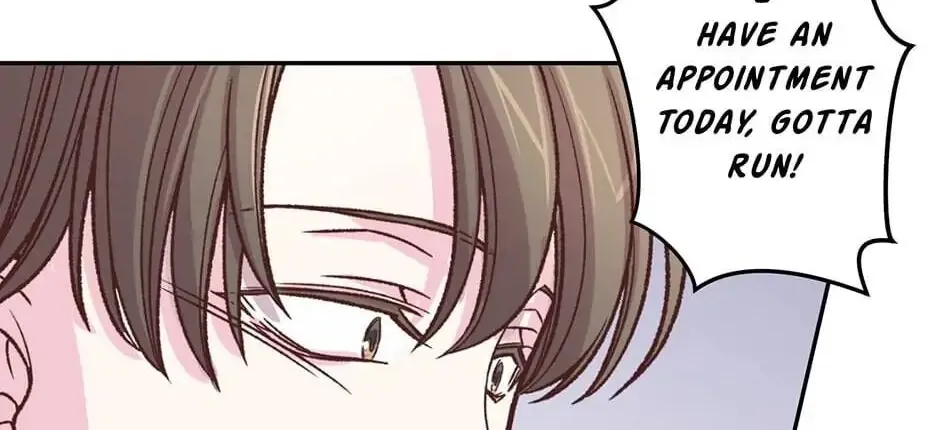 Read My Eunha chapter 17 image 25 on Lezhin