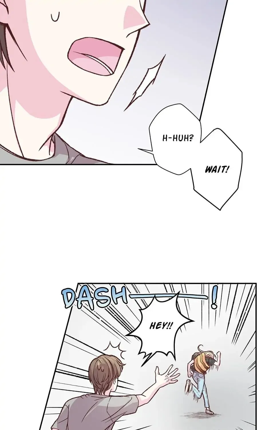 Read My Eunha chapter 17 image 26 on Lezhin