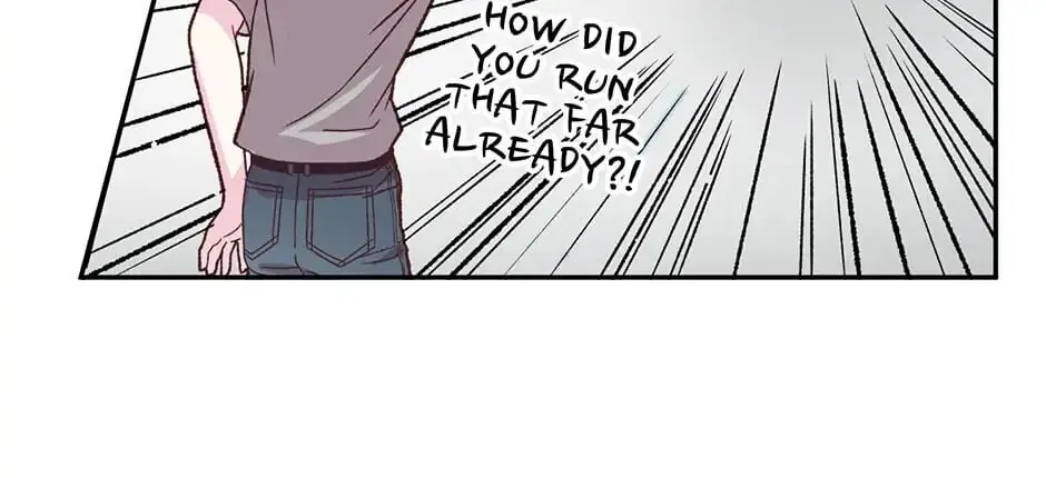Read My Eunha chapter 17 image 27 on Lezhin