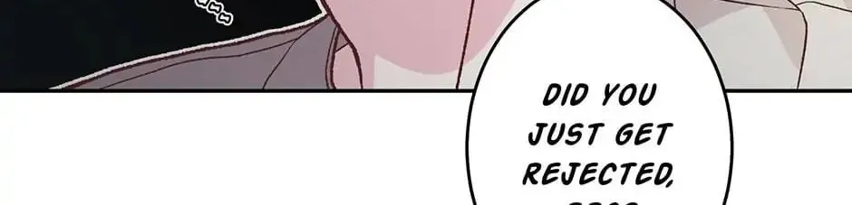 Read My Eunha chapter 17 image 31 on Lezhin