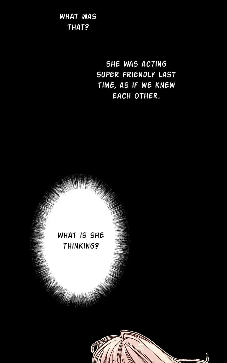 Read My Eunha chapter 17 image 36 on Lezhin