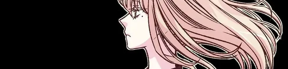 Read My Eunha chapter 17 image 37 on Lezhin