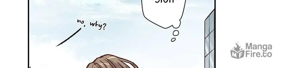 Read My Eunha chapter 17 image 39 on Lezhin