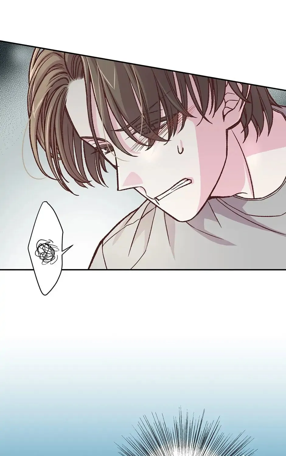 Read My Eunha chapter 17 image 42 on Lezhin