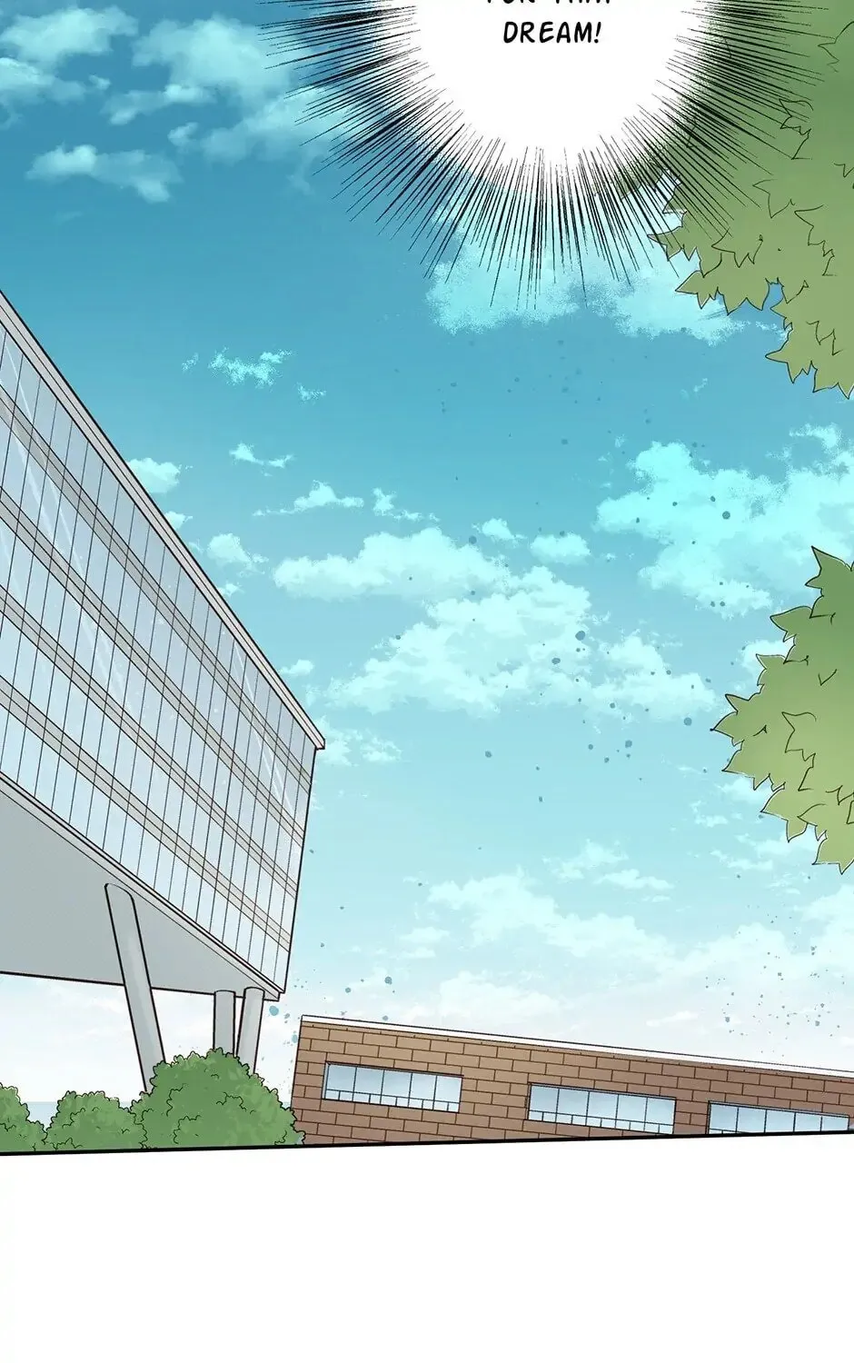 Read My Eunha chapter 17 image 44 on Lezhin