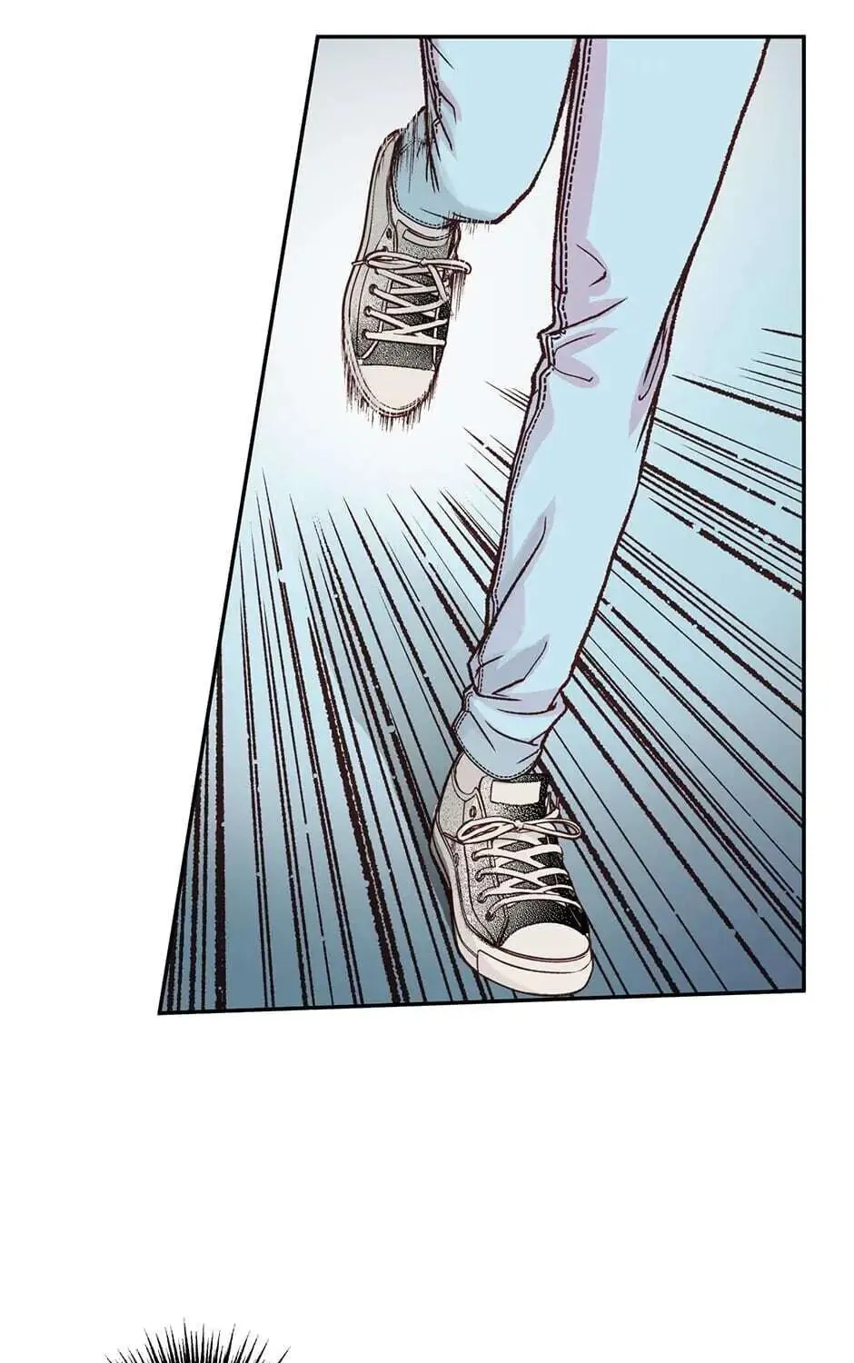 Read My Eunha chapter 17 image 46 on Lezhin