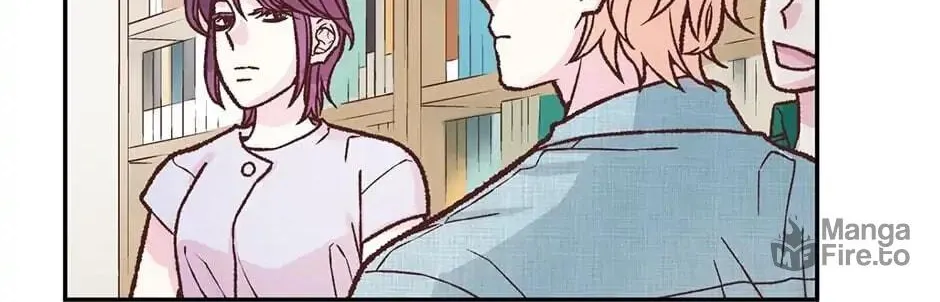 Read My Eunha chapter 17 image 5 on Lezhin