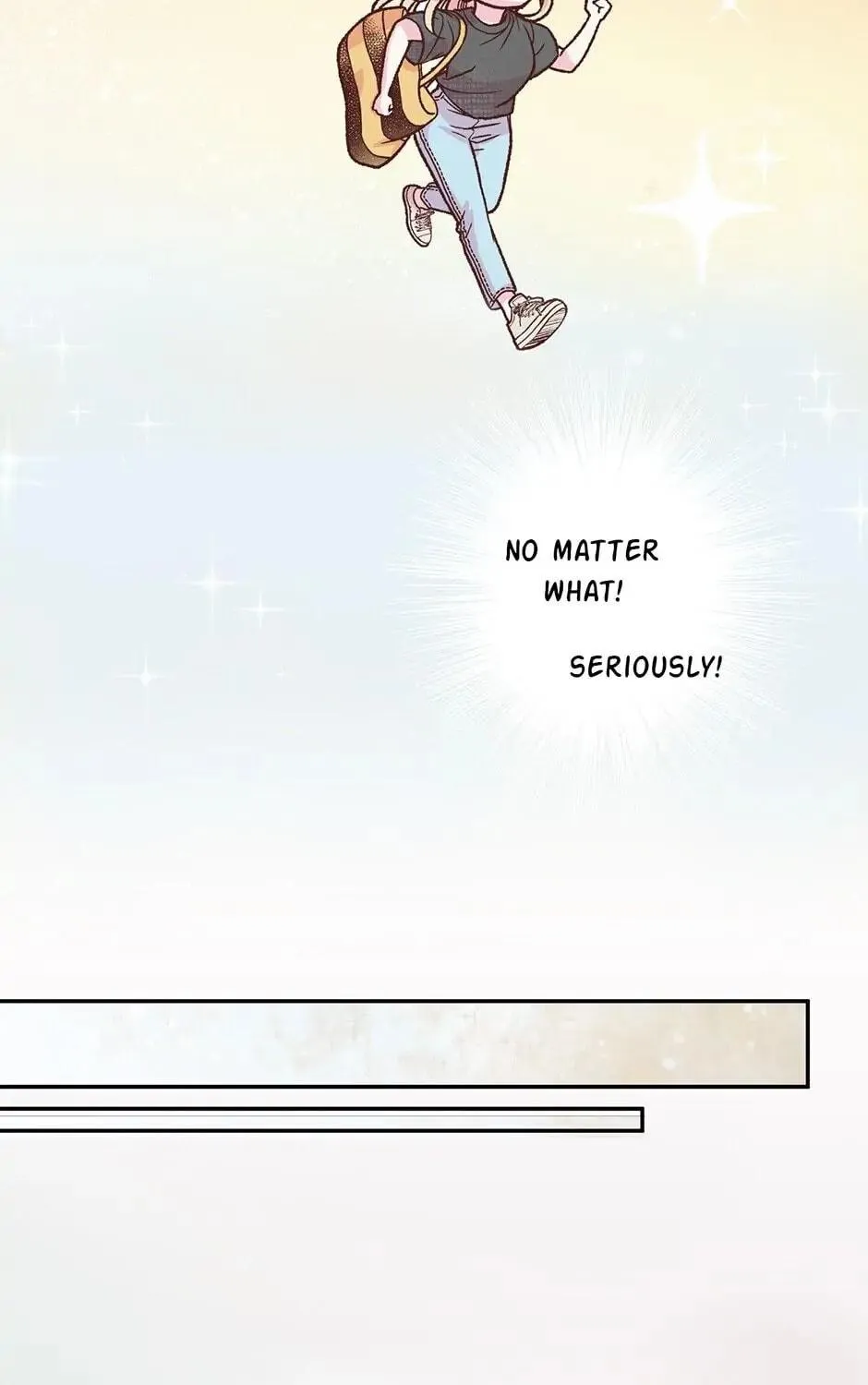 Read My Eunha chapter 17 image 52 on Lezhin