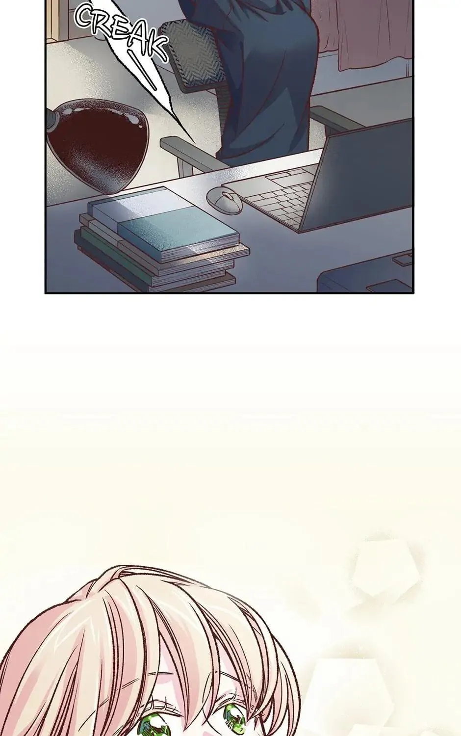 Read My Eunha chapter 17 image 58 on Lezhin