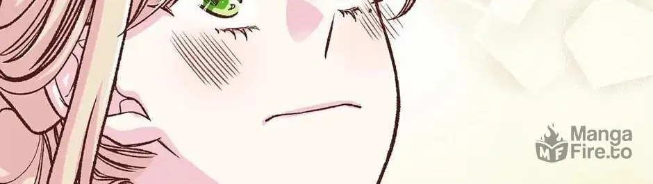 Read My Eunha chapter 17 image 59 on Lezhin