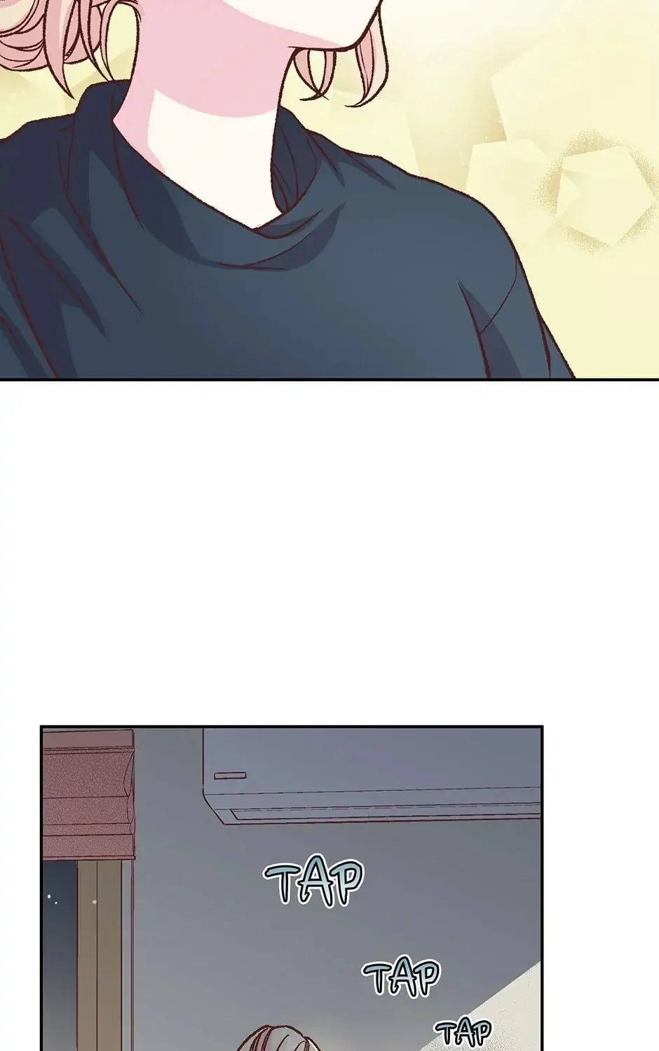 Read My Eunha chapter 17 image 60 on Lezhin