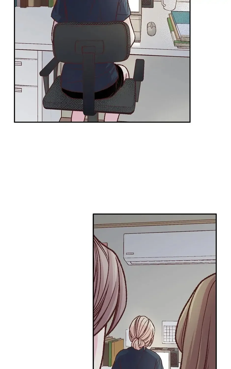 Read My Eunha chapter 17 image 62 on Lezhin