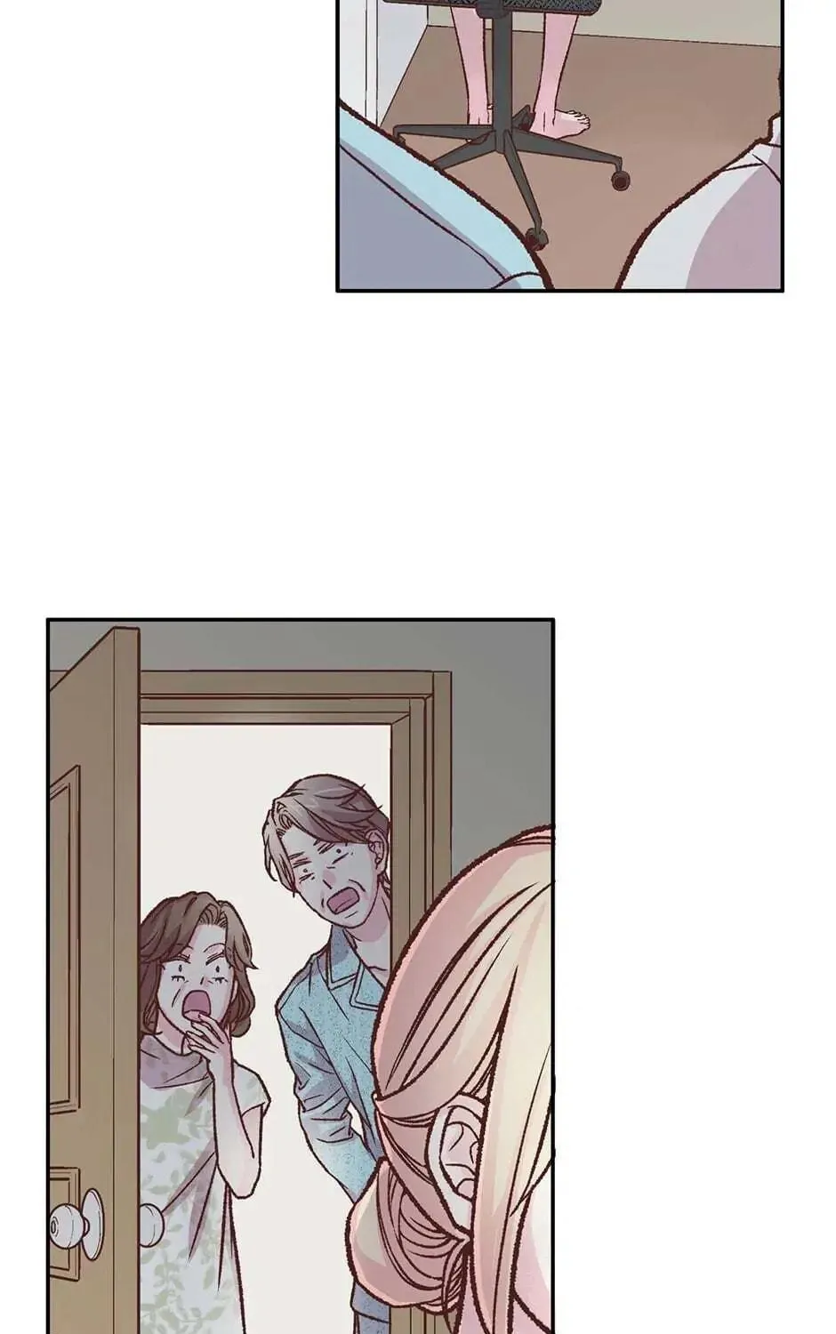 Read My Eunha chapter 17 image 64 on Lezhin