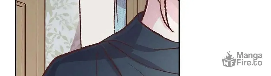 Read My Eunha chapter 17 image 65 on Lezhin