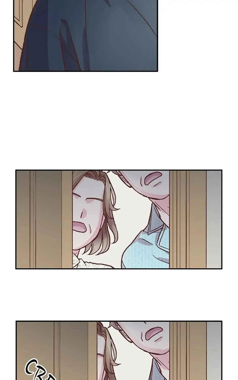 Read My Eunha chapter 17 image 66 on Lezhin